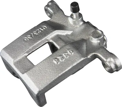 Produktbild von FEBI BILSTEIN Bremssattel Hinten Links für NISSAN X-TRAIL (T30) 178147