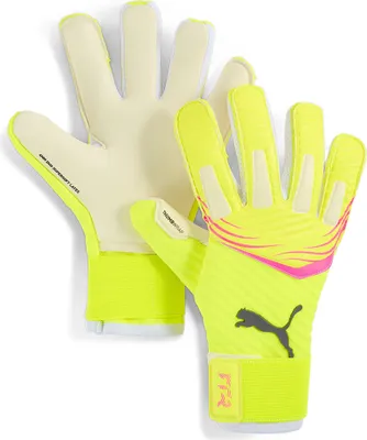 Immagine prodotto di Guanti da portiere Puma Future Pro Hybrid  8  8