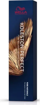 Produktbild von Wella Kp Deep Browns 5-73 60ml Dfinlgbskan