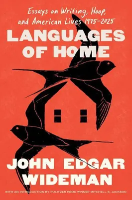 Obrázek produktu pro Languages of Home