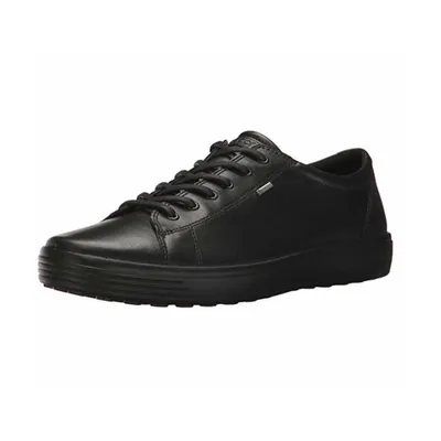 Produktbild von Ecco ECCO Soft 7 Men"s Schwarz BLACK 45