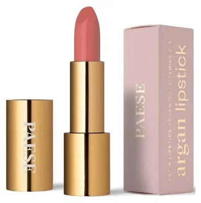 Produktbild von PAESE Argan Lippenstift mit Arganöl 75 4,3 g