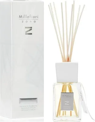 Immagine prodotto di Zona Stick Diffuser 500Ml Mondblume