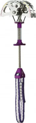 Zdjęcie produktu dla Metolius Master Cam Ultralight 8