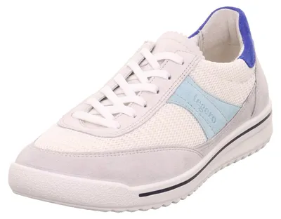 Produktbild von Legero Damen Alia Multicolour Blue (Mehrfarbig) 9820