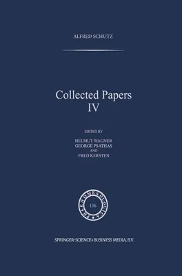 Zdjęcie produktu dla Collected Papers IV