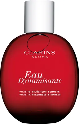 Produktbild von Clarins Eau De Soin Eau Dynamisante 200ml