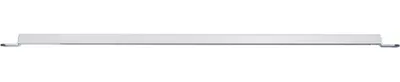 Zdjęcie produktu dla Kanał przesuwny G 892 f.DC 840/DC 860 srebrny mech.ASSA ABLOY