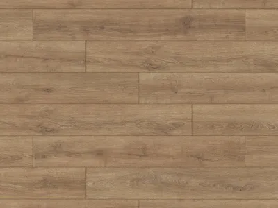Produktbild von 2,51 m² | Laminat Atlantic 7 Clay Sola Oak K647