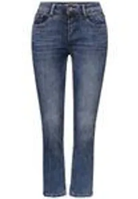 Produktbild von Street One QR Style Jane.mw.dark blue authentic dark -28-/26