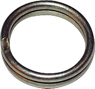 Obrázok produktu pre AQUANTIC Splitring Stainless | Sprengring