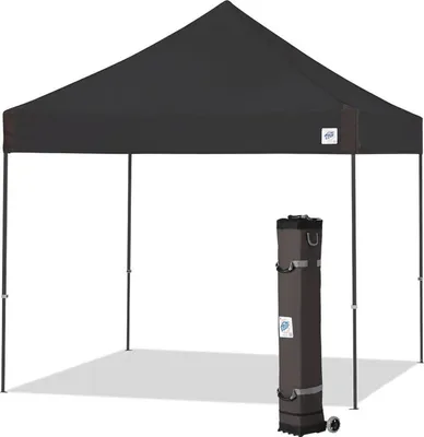 Produktbild von E-Z UP Vantage Arbeitszelt, 3 x 3 m