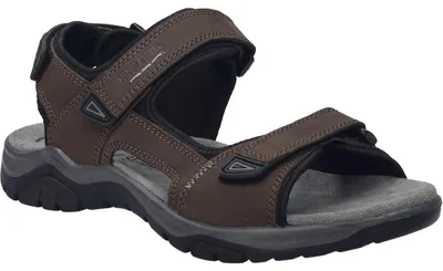 Immagine prodotto di JOSEF SEIBEL Arlo 02 | Sandalo da  Uomo | marrone