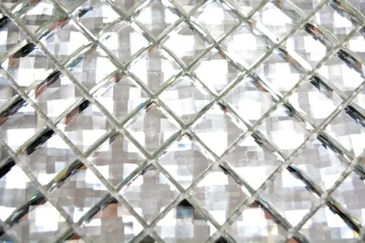 Produktbild von Mosani MOS130-0208_m, Mosaik, Indoor, Rechteck