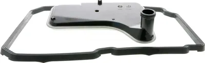 Produktbild von VAICO V45-0080 Hydraulikfiltersatz AT Automatikgetriebe für PORSCHE 911 (996) 7226