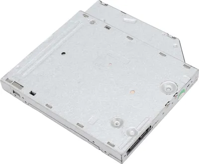 Zdjęcie produktu dla Zamiennik nagrywarki CD DVD Serial Slim CD DVD Player Napęd dla Acer