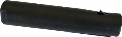 Produktbild von VOLVO XC90 S90 V90 II Kühlerhalterung Hülse 31338708