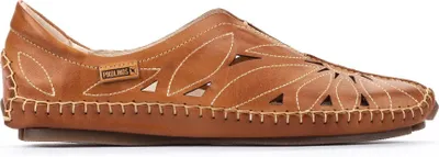 Produktbild von Pikolinos  Jerez - damen loafer