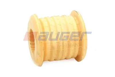 Image de AUGER Douille palier cabine 84821 adaptable sur MERCEDES-BENZ ACTROS MP4 / MP5