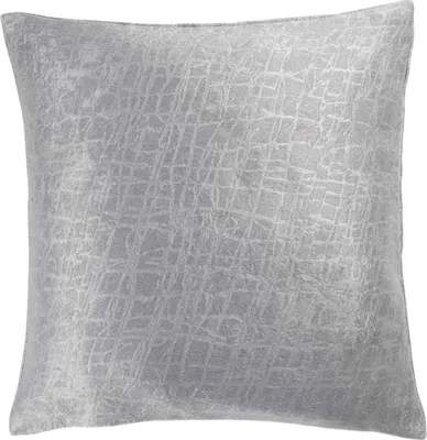 Image de Housse de Coussin Opacia