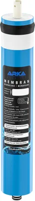 Produktbild von Osmoseanlage ARKA myAqua Membran 190® mehrschichtige Polymerfolie
