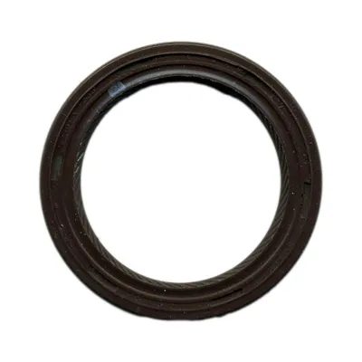 Produktbild von Wellendichtring Kurbelwelle vorne 55227599