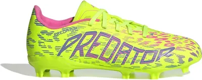 Produktbild von Schuhe Adidas Predator ID3748