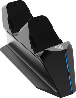Obrázek produktu pro YENKEE YCP 1011 CRADLE Nabíjecí dok XBOX