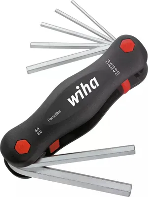 Obrázek produktu pro Wiha 23041, 120 mm