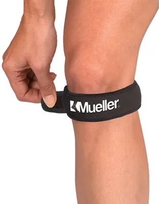 Obrázok produktu pre Mueller Jumpers Kolenný popruh