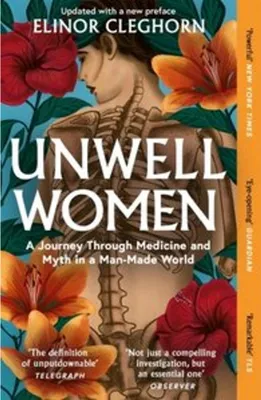 Productafbeelding van Unwell Women
