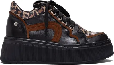 Zdjęcie produktu dla Buty Maciejka 0707801008