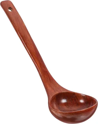 Image de Meule de précision en fonte et bois, 135 mm