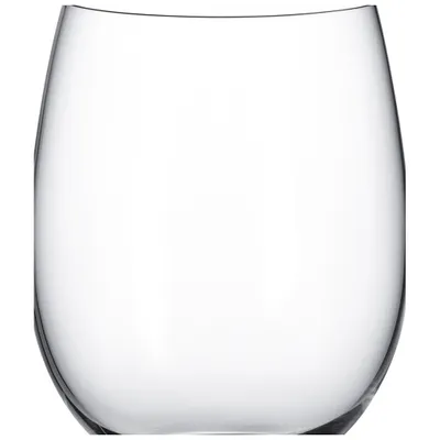 Zdjęcie produktu dla Villeroy & Boch La Divina zestaw kieliszków do wody 4szt. 14,5cm każdy 330ml