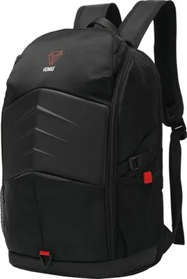 Produktbild von YENKEE YBB 1503, Aktenkoffer, 39,6 cm (15.6"), Schultergurt, 880 g