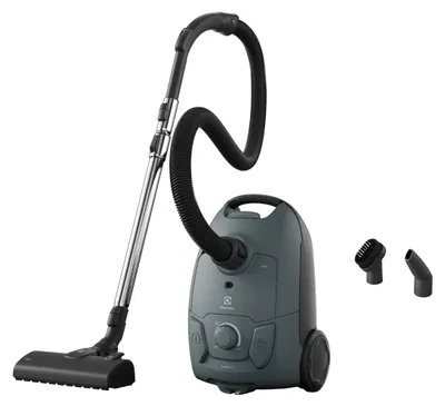 Obrázek produktu pro Electrolux Sáčkový vysavač 500 EB51C1OG Zelená
