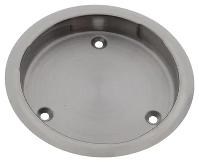 Obrázok produktu pre Základňa Kenwood s bajonetovým uchytením misy pre kuchynský robot kMix KMX50, KMX60, KMX80, KMX99