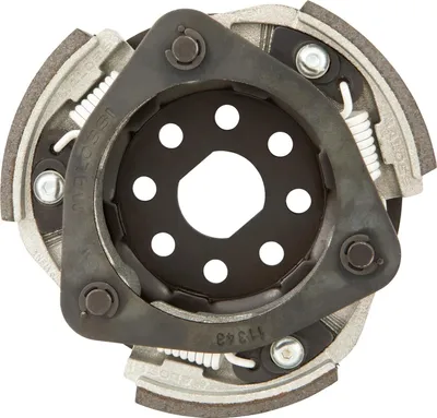 Produktbild von Kupplungsset Malossi MHR Maxi Delta System 134mm für Vespa LX 125-150ccm 3V 4T