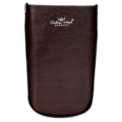 Zdjęcie produktu dla Colorado - Etui na klucze 10 cm