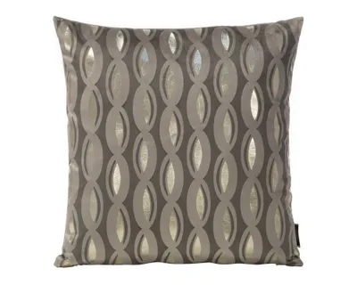 Produktbild von Blink Kissenbezug 45x45 cm Beige