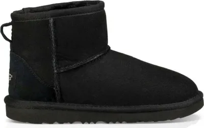 Immagine prodotto di Scarpe UGG Mini Classic II, 1017715W, misura: 36