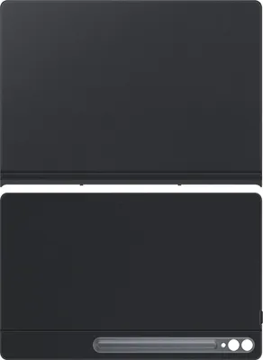 Obrázok produktu pre Samsung EF-BX910PBEGWW, Ochranný obal, Samsung, Galaxy Tab S9 Ultra, 37,1 cm (14.6"), 548 g