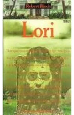 Image de Lori