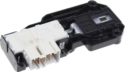 Immagine prodotto di Electrolux - Türschloss - 3792030342