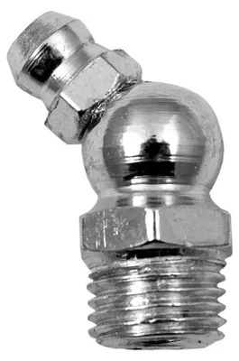 Obrázok produktu pre JBM 10873, 1 kusov