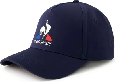 Productafbeelding van Pet Le Coq Sportif 2410647 voor Heren