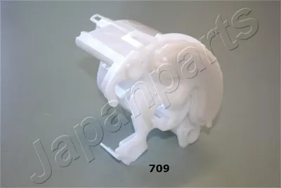 Produktbild von Kraftstofffilter JAPANPARTS FC-709S für SUBARU FORESTER (SH) Leitungsfilter