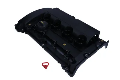 Produktbild von Zylinderkopfhaube 28-0882 für MINI Schrägheck (R56) +Dichtung