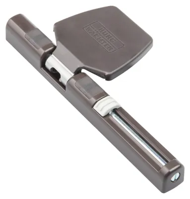 Produktbild von Winsafe WS 44 BR SB