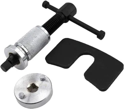 Produktbild von Bremsen Reparatur Werkzeug-Kit für Auto